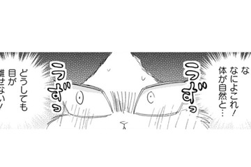 【猫視点】私のおひるねをおびやかすヤツがあらわれるようになった！ 人間！ なんとかして!!【同居人はひざ、時々、頭のうえ。 #30】 画像