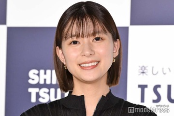 芳根京子「きりたんぽから自作」鍋料理公開「本格的で美味しそう」「野菜たっぷりでヘルシー」と話題 画像