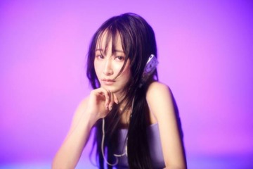 乃紫、Base Ball Bearら初登場！歌詞注目度ランキングは星街すいせいが首位に輝く 画像