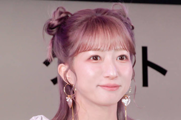 辻希美「本当に美味しい！」と絶賛するチョコのお菓子「大好きなんです」 画像