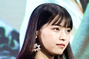 元乃木坂46西野七瀬、“結構辛かった”選抜発表の雰囲気を回想「気を紛らわすために…」 画像