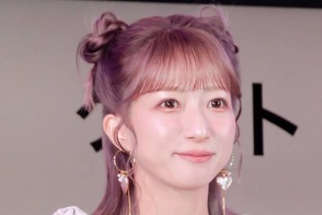 辻希美、抱っこが大好きな次女の成長明かす「夜は下でね、寝てくれるように」 画像