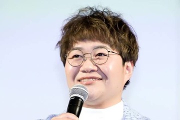 近藤春菜、“究極のごはんのお供”に衝撃「飛んだよ！本当に」 画像