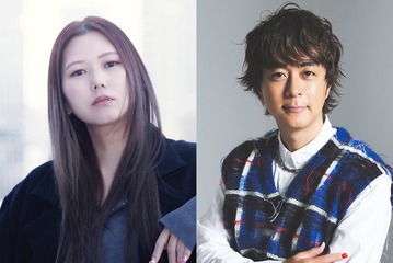 テレ東「カンブリア宮殿」番組初のMC交代 20年の節目に大型リニューアルへ 画像