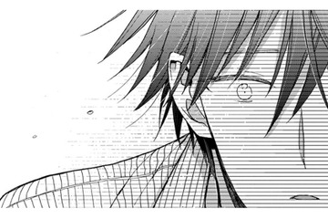 外に出ていた猫！僕から逃げて行った…「仕方ない」と諦めたら、ネコ好きが怒りだして!?【同居人はひざ、時々、頭のうえ。 #46】 画像