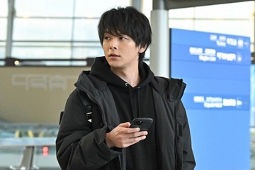 「DREAM STAGE」実在グループメンバーの顔ぶれに視聴者ざわつく「衣装も見たことあると思ったら」「まるで本物」 画像