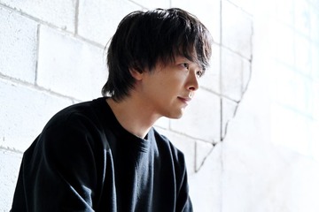 「DREAM STAGE」実在グループメンバーの顔ぶれに視聴者ざわつく「衣装も見たことあると思ったら」「まるで本物」 画像