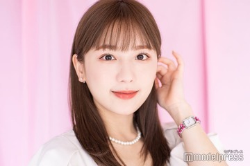 韓国人インフルエンサーひよん、夫＆2歳娘との外食家族ショット公開「旦那様おしゃれ」「娘ちゃんのコーデ可愛い」と反響 画像