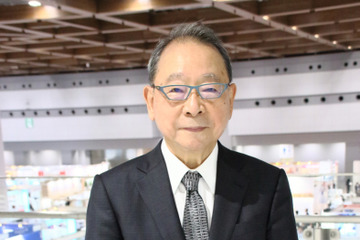 なぜ「更年期のホルモン補充は危険」と誤解されたまま時間がたったのか？ 画像