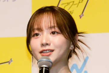 森香澄、妹との仲良し密着SHOTに反響「2人とも違った可愛さ」「素敵すぎる」 画像