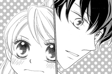 勢いで彼にプロポーズしちゃったけど、大人は「ごっこ遊び」だと思ってる… 本気なのに！【弾丸ハニー  #８】 画像