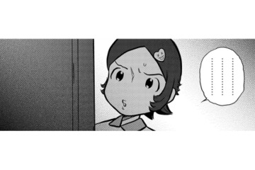 怒鳴りたくもなるわ、家族だろ!?本人に臭いとか言うなー！【さくらと介護とオニオカメ！ #11】 画像