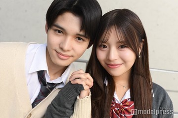 「今日好き」しゅんゆまカップル、交際3ヶ月記念日デート報告 密着2ショットに「ビジュが強い」「可愛すぎる」と反響 画像