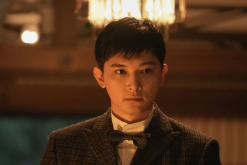 朝ドラ「ばけばけ」錦織さん（吉沢亮）の秘密に視聴者衝撃「想像以上にヘビー」「常に負い目を感じていたのか」【ネタバレあり】 画像