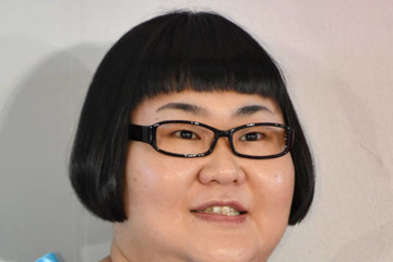 安藤なつ、生で見て1番カッコよかった芸能人とは？「渋いなぁ」「色気すごいよね」 画像