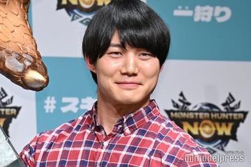 かけおち青木マッチョ「1年目から死ぬほどお世話になって来た」先輩芸人に手料理振る舞う「美味しそう」「キッチンの壁おしゃれ」の声 画像