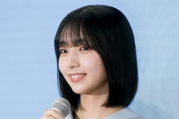 日向坂46、大野愛実が表題曲センターの最新シングル『クリフハンガー』収録曲から見るグループの強み 画像