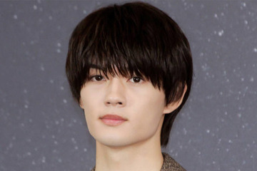 佐野勇斗、ドラマ『おコメの女』で愛嬌のあるエリートを好演！役の魅力を引き出す芝居に注目 画像