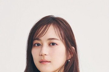 生田絵梨花、朝ドラ初出演決定「ずっと憧れていた夢」26年度前期「風、薫る」主人公2人と看護の道を志す女性・玉田多江役 画像
