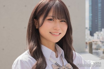 「今日好き」みなつ、親子プリクラ公開「2人とも綺麗すぎる」「そっくり」の声 画像