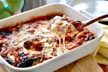 実はインフルエンザ予防に効果絶大って知ってた？「免疫力を上げる」栄養がたっぷりな冬食材とは？【レシピ３選】 画像