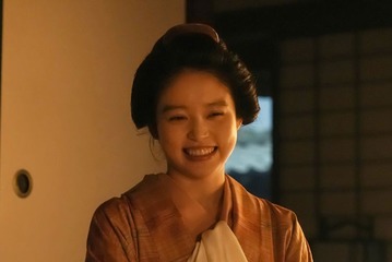 【ばけばけ 第86話あらすじ】松野家、借金の返済が完了する パーティーを開催 画像