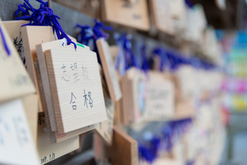 小3で偏差値58からスタートした中学受験だったが…「周りが伸びた」結果50を下回り、苦戦のまま2月を迎えた母子の「結果」 画像