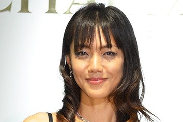 前田典子、28回目の結婚記念日プチ旅行へ 夫婦の寄り添いショット公開に反響「憧れる」「おしゃれで素敵」 画像