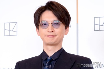 SUPER EIGHT大倉忠義、コンプラ意識した後輩育成に試行錯誤 自身の若手時代は「厳しい教育だと思っていた」【アイドル経営者】 画像