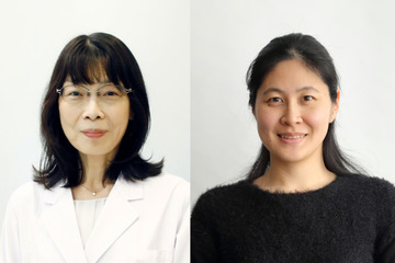 母親が「更年期の不調を我慢したまま」にすると、子どもの抑うつリスクが約3.9倍に？　研究者に聞く「更年期世代が心がけてほしい」たった一つのこととは 画像