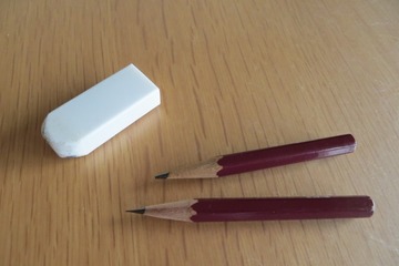 【中学受験2026】横浜隼人・関東学院など…これから出願できる神奈川の私立中学校（試験／2月5日午後以降） 画像