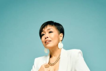 【独占コメント到着】Tinaが描く“今の自分”へのエール！新曲は10代の夢と現在をつなぐ人生賛歌 画像