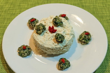 1年の始まり「立春」。乾燥のあまりインフルも再流行する中、「おなかのケア」が「この時季とても重要」な理由って？ 画像