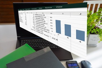 【後悔しない大学選び】満足度から見る進学先ランキング＜教育充実度編＞ 画像