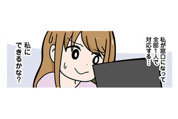 60万円と高額な費用を支払いスクールに入会！ WEBデザイナーとしてお金を稼ぐ方法は？【ブラック企業で闇落ちしてWebデザイナーを目指したけれど、キラキラ詐欺に騙された話 #９】 画像