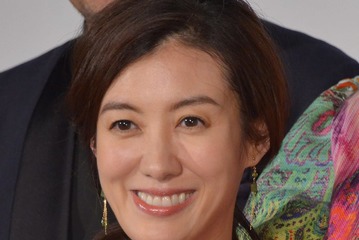 ともさかりえ、仕事前に作った手料理公開「お店で出てきそう」「忙しいのに尊敬」の声 画像