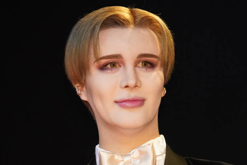 Matt「僕は毎日」スキンケアの最初に使う保湿パッド「すごくおすすめ」 画像