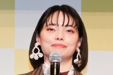 ぼる塾・きりやはるか、“1人に慣れた”現在の結婚観を語る「自分はこれでいいけど…」 画像