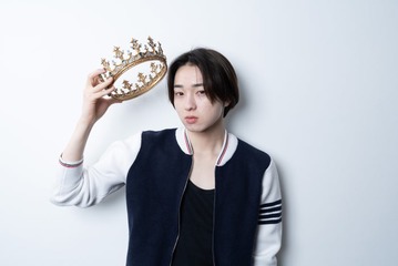 【ABEMA恋リア「ラブキン2」インタビューVol.12 原田夕季叶】「恋ステ」から2度目の恋リア 好きなタイプは倉科カナ「地球上で一番綺麗な人だと思いました」 画像