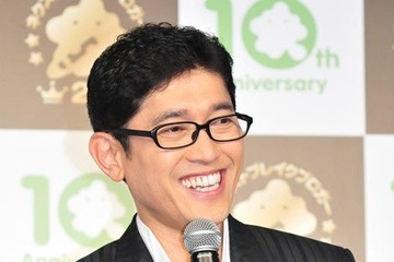 薬丸裕英「妻が作ってくれたロコモコ」妻・石川秀美さんのハワイ滞在中料理披露「愛情たっぷりご飯」「THEハワイで素敵」と反響 画像
