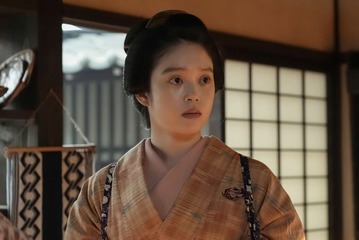 【ばけばけ 第92話あらすじ】トキ、タエ・勘右衛門の元へ 錦織が受けた“報せ”とは 画像