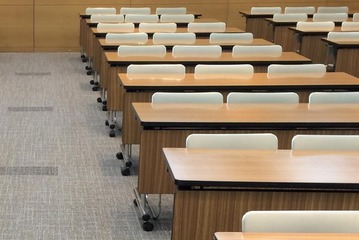 【大学受験2026】私大の解答速報まとめ…早慶MARCHや関関同立 画像