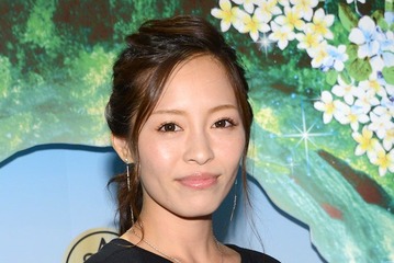 3児の母・小森純「息子達の反応が良過ぎた」手料理＆夫リクエストに応えたメニュー公開「子どもが好きそう」「料理上手」と反響 画像