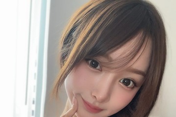 【キャバ嬢のお気に入りバレンタインチョコ】フランスにしかないレア・行列できる限定品・毎年フェアに行くほどチョコ好きの推しマカロン 画像