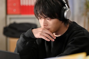 【DREAM STAGE 第5話】NAZE、日本デビュー日がTORINNERと一致 ランキングの結末は 画像