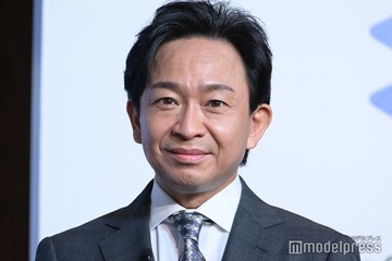 元TOKIO城島茂「ザ！鉄腕！DASH！！」出演継続を発表 日テレ社長と面会＆決断の経緯明かす「長く関わってきた者としての責務」【コメント全文】 画像