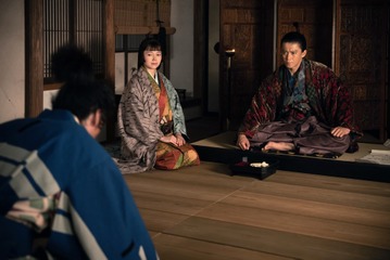 兄を殺し、父さえも――戦国時代で「きょうだい」が最も危険な存在だった理由とは。非情すぎる家督争い時代、その悲しい「確執」に迫る 画像