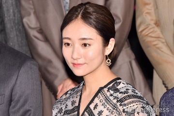 1児の母・木村文乃、ハート型ハンバーグなど豪華8品“バレンタイン飯”に絶賛の声「旦那様が羨ましい」「愛伝わる」 画像