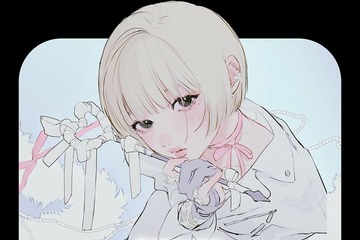 人気アイドル集結「IDOL RUNWAY」乃木坂46メンバー16人がランウェイ決定 ≒JOY・エビ中ら出演者第3弾解禁 画像