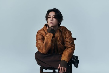 亀梨和也、新曲が主演ドラマ「ストーブリーグ」主題歌に決定 特報映像も解禁 画像